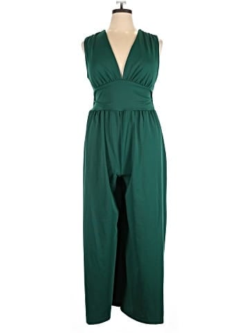 Halara Jumpsuit (view 1)
