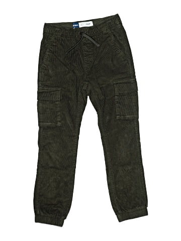 Old Navy Cargo Pants (view 1)