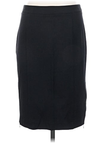 Kenneth Cole New York Formal Skirt (view 2)