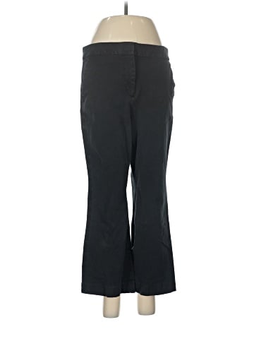 J.Crew Factory Store Dress Pants (view 1)