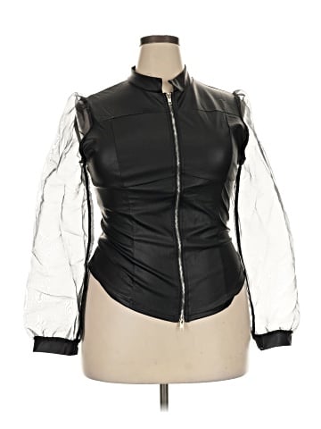 Unbranded Jacket (view 1)