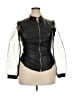 Unbranded Black Jacket Size XXL - photo 1