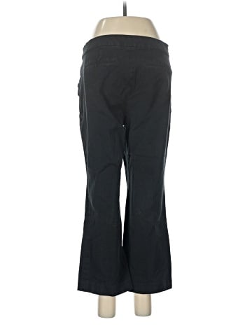 J.Crew Factory Store Dress Pants (view 2)