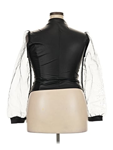 Unbranded Jacket (view 2)