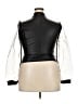 Unbranded Black Jacket Size XXL - photo 2