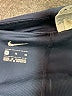 Nike Solid Blue Active Skort Size XL - photo 3