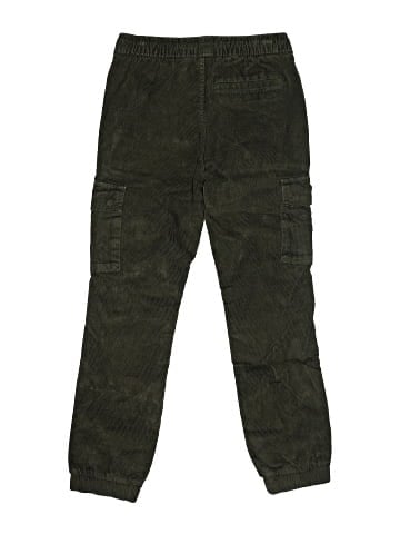 Old Navy Cargo Pants (view 2)
