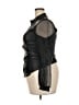 Unbranded Black Jacket Size XXL - photo 5