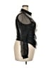 Unbranded Black Jacket Size XXL - photo 4
