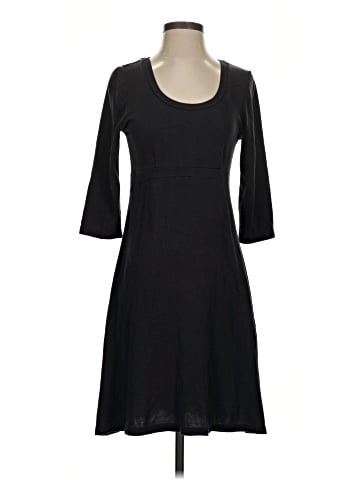 Horny Toad Casual Dress (view 1)