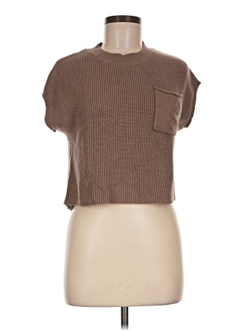Sage + Stone Cardigan (view 1)