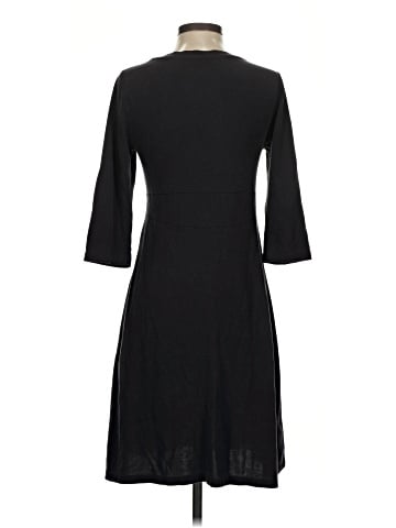 Horny Toad Casual Dress (view 2)