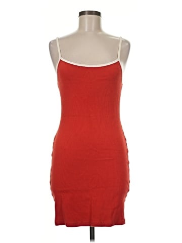 Topshop Cocktail Dress (view 1)