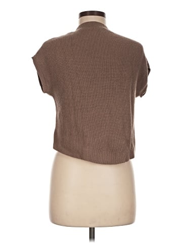 Sage + Stone Cardigan (view 2)