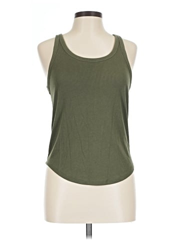 Active by Old Navy Tank Top (view 1)