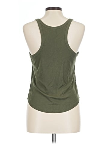 Active by Old Navy Tank Top (view 2)
