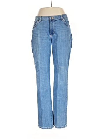 Lee Jeans (view 1)