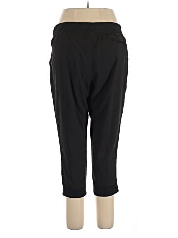 C9 By Champion Track Pants (view 2)