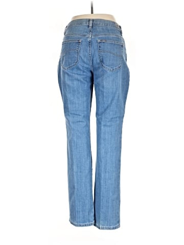 Lee Jeans (view 2)