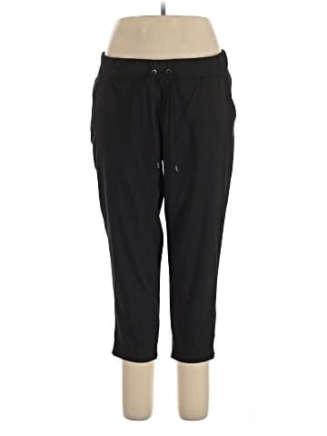C9 By Champion Track Pants (view 1)