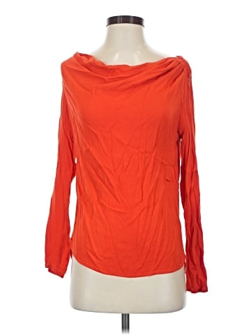 Ella Moss 3/4 Sleeve T-Shirt (view 1)