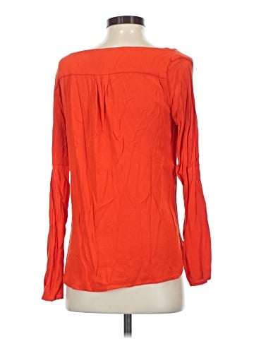 Ella Moss 3/4 Sleeve T-Shirt (view 2)