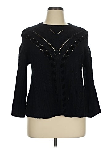 Kate Spade New York Pullover Sweater (view 1)