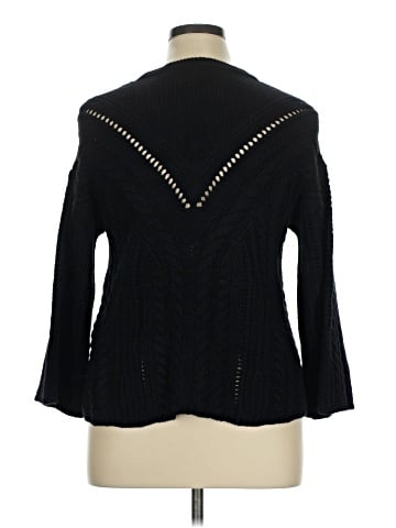 Kate Spade New York Pullover Sweater (view 2)