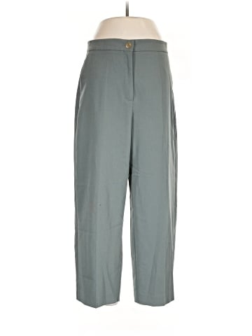 MNG Casual Pants (view 1)