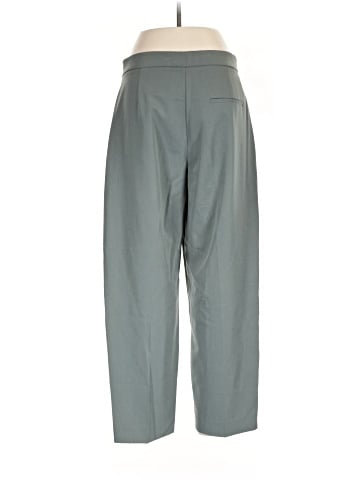MNG Casual Pants (view 2)