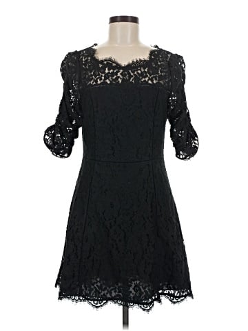 Joie Cocktail Dress (view 1)