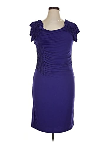 Spense Cocktail Dress (view 1)