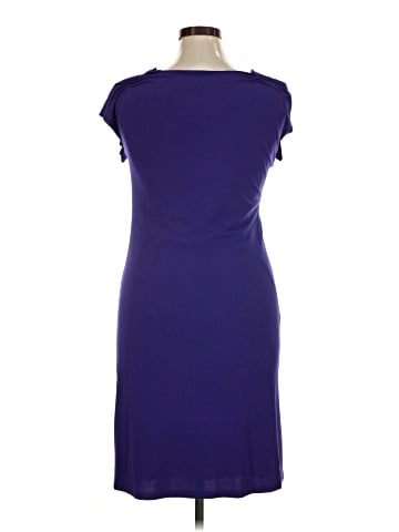 Spense Cocktail Dress (view 2)