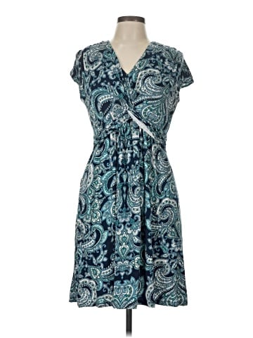 Soma Casual Dress (view 1)