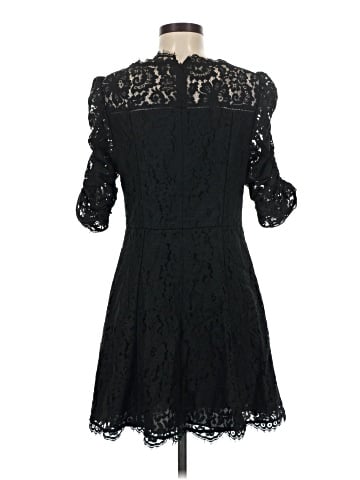 Joie Cocktail Dress (view 2)