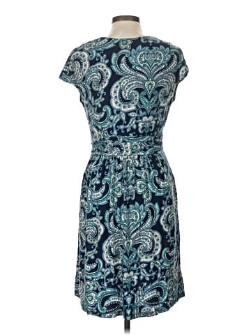 Soma Casual Dress (view 2)
