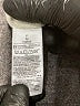 Old Navy Ivory Pullover Sweater Size 5T - photo 4