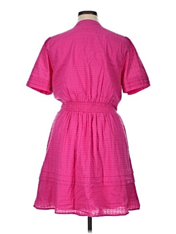 Draper James RSVP Casual Dress (view 2)
