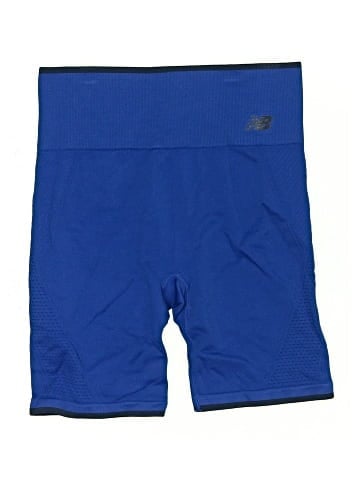 New Balance Athletic Shorts (view 1)