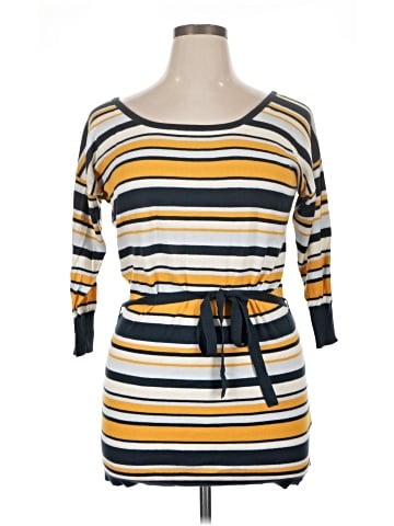 Assorted Brands Casual Dress (view 1)