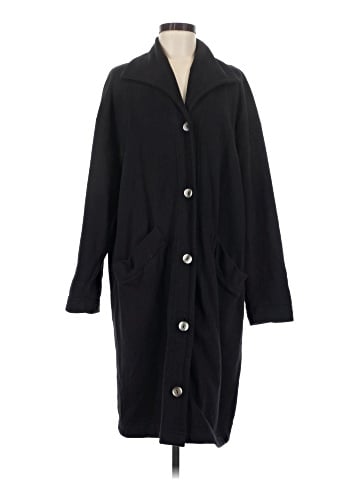 Assorted Brands Coat (view 1)