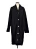 Assorted Brands Black Coat Size M - photo 1