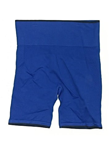 New Balance Athletic Shorts (view 2)