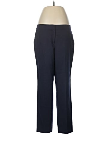 J.Crew Wool Pants (view 1)
