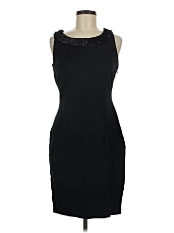 Calvin Klein Cocktail Dress (view 1)