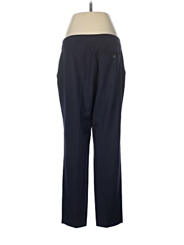 J.Crew Wool Pants (view 2)