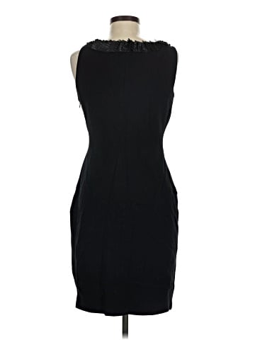 Calvin Klein Cocktail Dress (view 2)