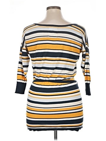 Assorted Brands Casual Dress (view 2)