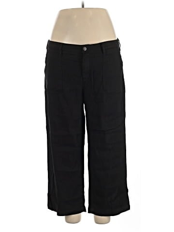 NYDJ Casual Pants (view 1)