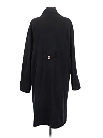 Assorted Brands Coat (view 2)